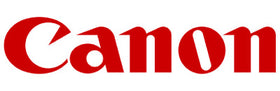 Logo Canon