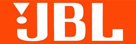 Logo JBL