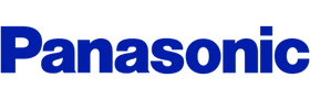 logo Panasonic