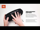 JBL Bluetooth Portable Speaker XTREME4CAMOAM EXTERNAL_VIDEO 1