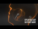  JBL Wireless In-Ear Headphones with Built-in Microphone LIVEPRO2TWSBAM EXTERNAL_VIDEO 1